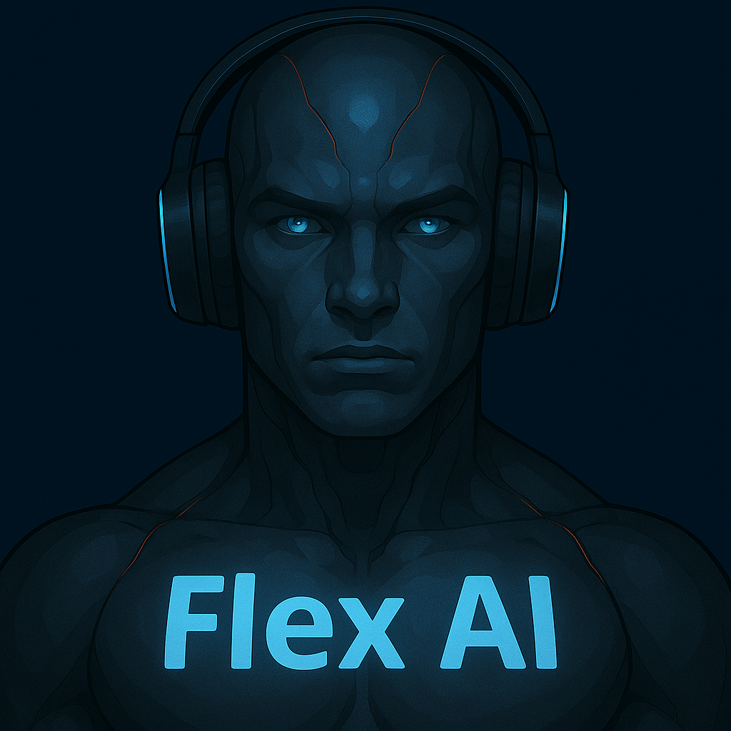 AI Assistant
