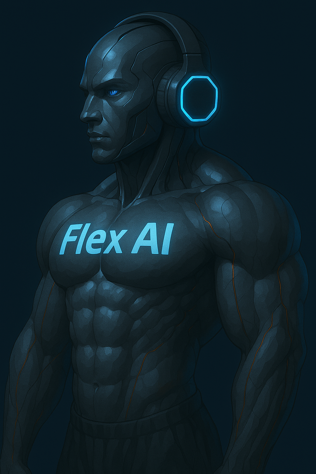 AI Fitness Coach